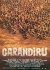 Carandiru (2003)2.jpg